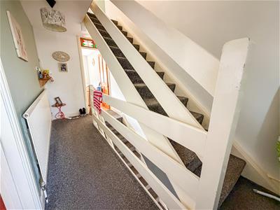 Picture 11